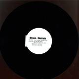 Dj Jam - Skatrain