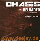 Chasis - Especial *2*