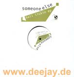 Someone Else - Ball Lickin Ep.