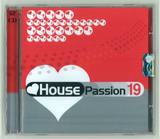House Passion - Volume 19