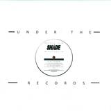 Rampi Featuring Miss Bee - Feel It Burn