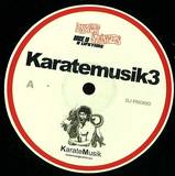 Pussycat Swingers - Once In A Lifetime