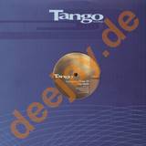 Tony Hewitt - Company Three Ep