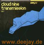 Cloud Nine - Transmission