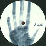 Sasha Carassi - Omicron