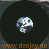 Dj Dean Pres. Barbarez - It's A Dream