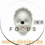 Subsky - Discollective Ep