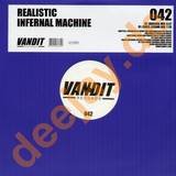 Realistic - Infernal Machine