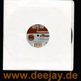 Translucent - The Arranger 10"
