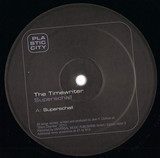 The Timewriter - Superschall