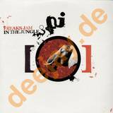 Freaks Jam - In The Jungle