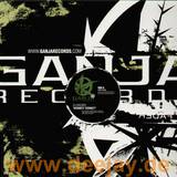 Dj Hazard - Get The Fuck Up
