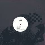 Jose Pouj - Blood Poisoning