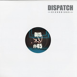 Skeptical & Dub Phizix - Silo / The Enemy