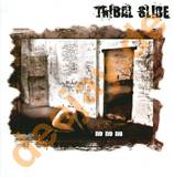 Tribal Slide - No No No