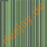 Raimon Jc - Xpression
