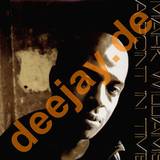 Mark Williams - A Point In Time