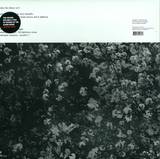 Mule Electronic - Enjoy The Silence Vol. 2