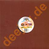 Auto - Winter / Spring Collection