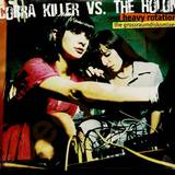 Cobra Killer - Heavy Rotation