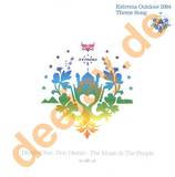 Divided Feat. Don Diablo - The Music & The People
