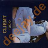 Client - Radio