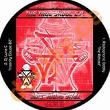 Kniteforce - True Skool Ep