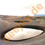 Jacen Solo - Forbidden Medicine