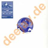 Various - Stadt Am Meer Ep