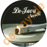 De-javu - Never