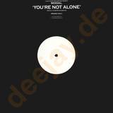 Modal - You're Not Alone