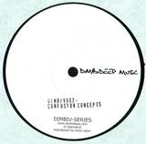 Confusion Concepts - Connect