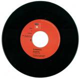 Sunbirds - Sunshine / Ocean Song