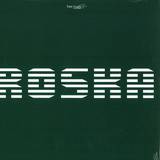 Roska - Error Code / Abrupt