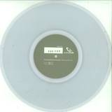 The Analog Roland Orchestra - Dimension Part 1 10"