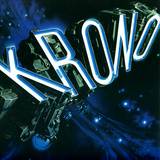 Krono - Krono