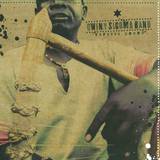 Owiny Sigoma Band - Tafsiri Sound