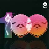 Ram Records - Ram 100 2x12"