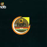 Dub Tao - Zero Gravity
