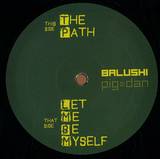 Pig&dan - Let Me Be Myself