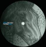 Ink And Needle - Nine / Ten
