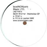 Martin Woerner - Braintwister