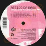 Azzido Da Bass - Strobelightz