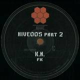 K.n. - Hive005 Part 2