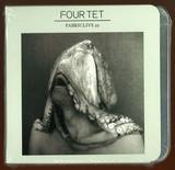 Four Tet - Fabriclive 59