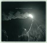 James Blake - Enough Thunder