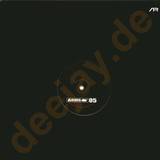 Audio Assault - What Happened To The House