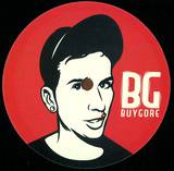 Bare Noize - Prepare To Die / Twilight Zone