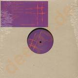 Donato Dozzy / Brando Lupi - Destination Eskimo