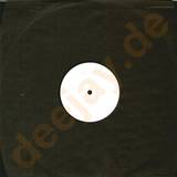 Tactile - Aldabra/caravan